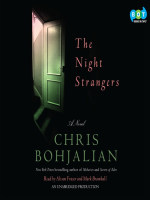 The_night_strangers
